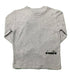 T-Shirt Diadora